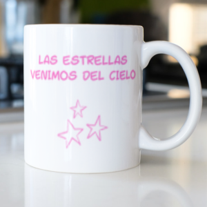 Sublimados