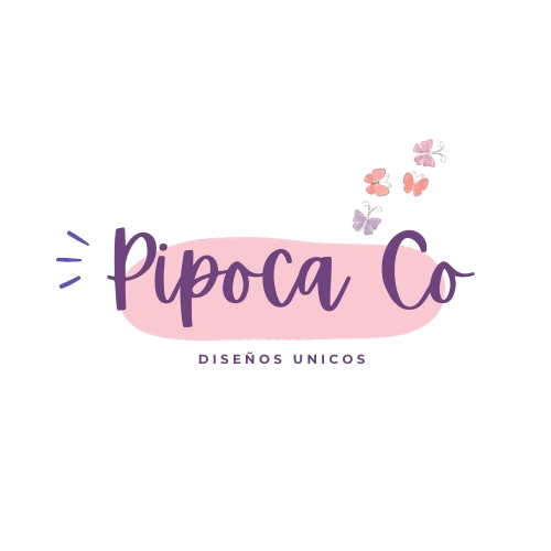 Pipoca5-removebg-preview